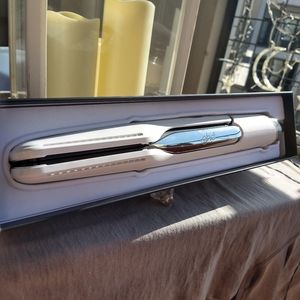 ghd Style 2-1 Hot Air Styler Professional Performance Ultimate haircare New! '26